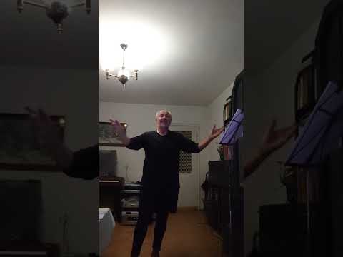 LA BOHEMA-ab - non sono invena-duet-17.11.22-Burgas