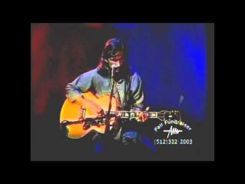 download lagu mp3 mp4 Dollar Bill Blues Chords, download lagu Dollar Bill Blues Chords gratis, unduh video klip Dollar Bill Blues Chords
