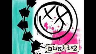 Obvious - Blink 182