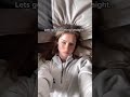 Mira speaking facts
