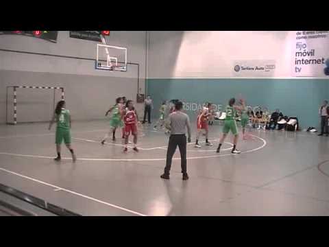 LF2A8J UNIVERSIDAD DE OVIEDO...,43 - 62,GDKO IBAIZABAL... (21/11/2015)