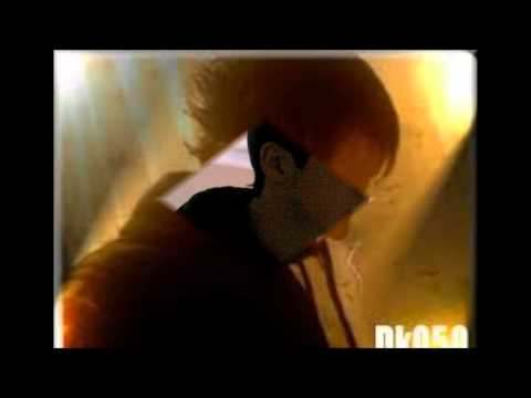 Dk050 Ft. Jayson - Dagen Zonder Jou