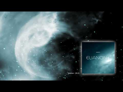 Nimanty - Elianon+ | Ambient space music