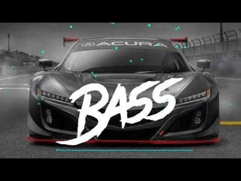 Arabic Remix 2018- Fi Ha Burak Balkan ft Ken Block's GYMKHANA - DUBAI | Full HD