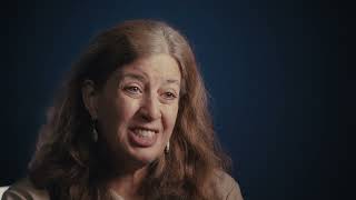 Gail Moorehead - Bartlett Regional Hospital