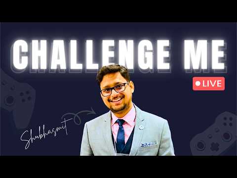 Live Interactive Session with Class 9-10 YouTube Video