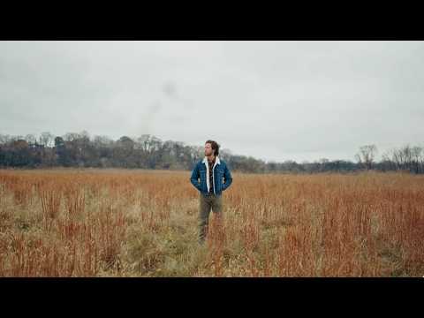 Til The Sun Runs Out Of Time - Austin Brown (US, OR/CA)