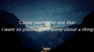 Televisor - Break Loose feat. Splitbreed (Lyrics)