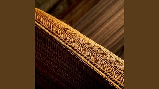 Download lagu Namamu Terukir Indah mp3