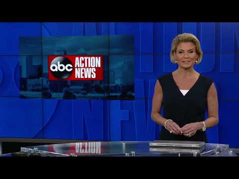 ABC Action News Latest Headlines | December 9, 6pm