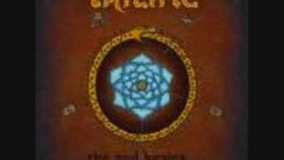 Tantric-The One