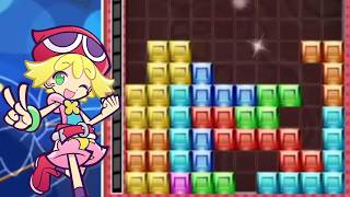【ぷよぷよテトリス2】レート約3000越えのテトラー達との連戦！ 【Puyo Puyo Tetris2】