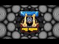ISEK BRING ME TO LIFE 2025 TECHNO REMIX