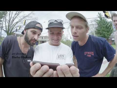 BMX   DISTRICT OF CINEMA 2017