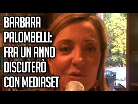 La codificazione durante 1 anno da alcolismo Trattare lalcolismo in Krasnodar