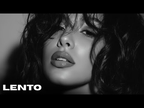 Autumn Spanish Chill 2025 🍂 | Slow & Relaxing Music by LENTO