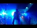 Amorphis - The Four Wise Ones Live @ Finlandia ...
