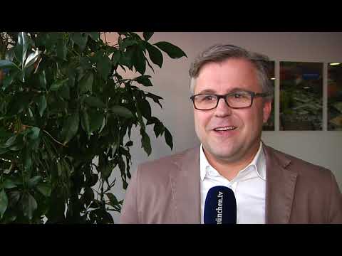 Aufgalopp – am 1. Mail startet mit den Bavarian Classic die Saison auf der Galopprennbahn München