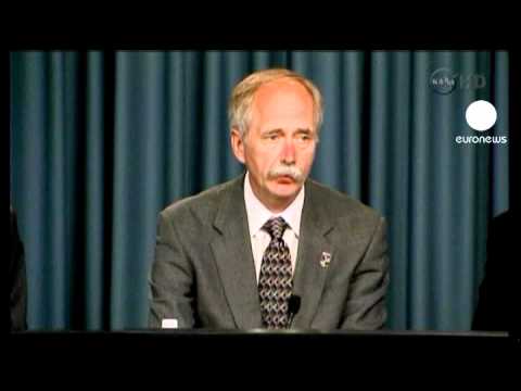 Atlantis - bald in der Geschichte versunken