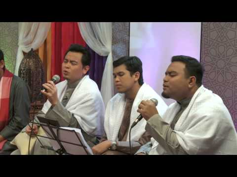 DZ4 EP7 - Aku yang berdosa- UNIC.mp4