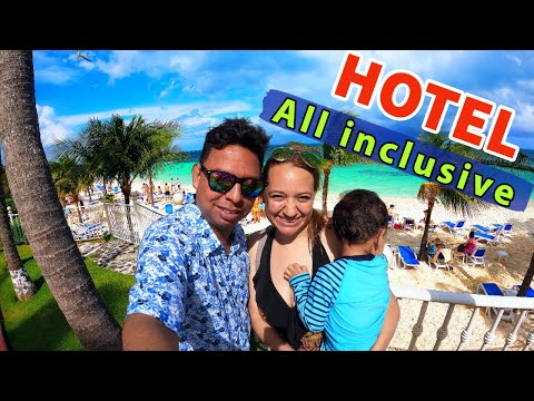 Videos del Riu Caribe 5★ en Cancún, MéxicoVerPrecios20CerrarConsulta por Whatsapp 🇦🇷BookingTripadvisorExpediaAgodaTravelocityOrbitzPricelineTripSkyscannerDespegarKayakHotelesBestdayDestiniaTrivagoTurismocityAlmundoLastminuteCheapticketsTui