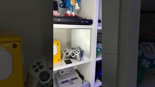 Download lagu Sony PlayStation 2 Slim Satin Silver 🩶 #asmr #playstation #retrogaming #gaming #ps2 #startup mp3 Download lagu Sony PlayStation 2 Slim Satin Silver 🩶 #asmr #playstation #retrogaming #gaming #ps2 #startup mp3