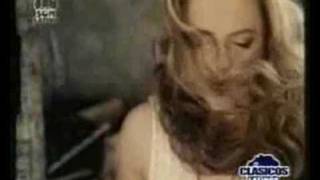 Marie Claire D' Ubaldo "La magia del ritmo"