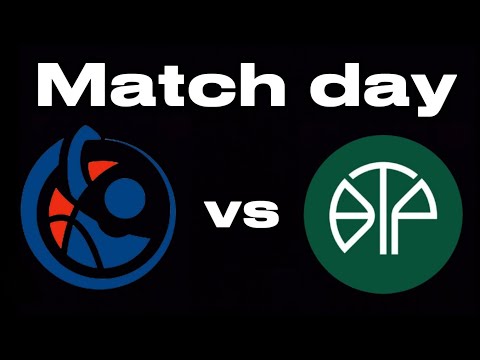 Basket Spresiano vs BTP U15 Gold Maschile Stagione 25/26