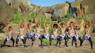 Download lagu MJUKUU WA MWANA MALONDE SONG OTENAHAYA {  MUSIC 2026} mp3