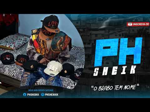 MEGA MEDLEY DAS RELÍQUIAS [ DJ LEMES PROD E DJ DZ SHEIK ]