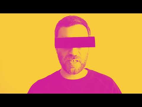 Lucio Bukowski X Oster Lapwass - El Santo (alternative)