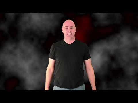 Compound Schedules: Alternative vs. Conjunctive