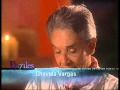 PERFILES CHAVELA VARGAS PARTE 1
