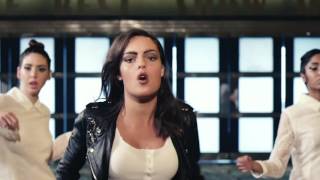 Download lagu AronChupa   I'm an Albatraoz   mp3