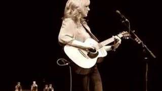 Mockingbird & Soft Place To Fall- Allison Moorer - C'ville