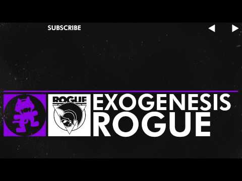 Video thumbnail for Exogenesis
