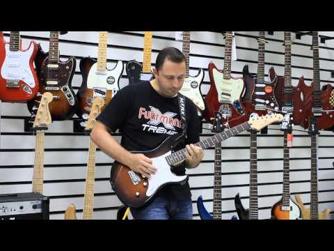 Tokyo Trip - Jack Thammarat (cover by Julio Marx)