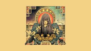 Skott - Amelia (Audio)