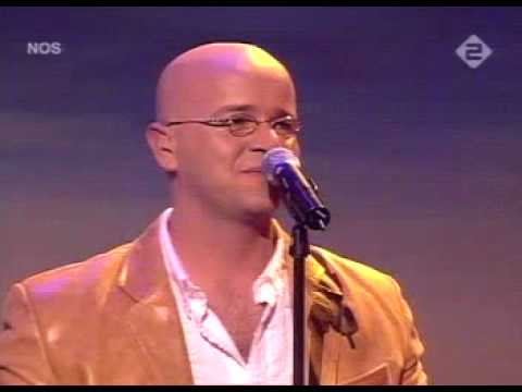 NSF 2005: Meänder - Tusken skimer en ljocht [F]