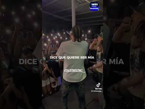 Hades concierto es increíble🗣️🗣️🗣️ #shorts