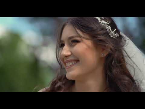 Sandu Petrisor videoclip 4