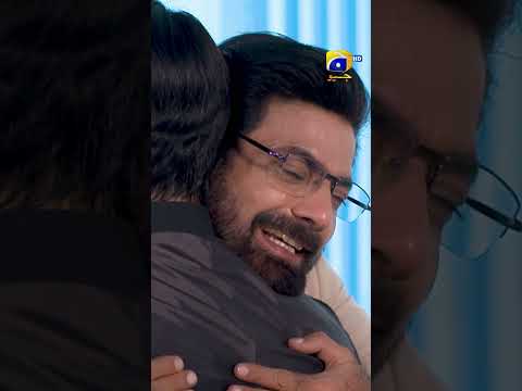 Aafat Episode 56 Promo | Tonight at 7:00 PM | Har Pal Geo #aafat #shorts
