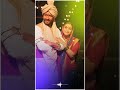 Ajnabi Mujhko Itna Bata Whatsapp Status Shorts Youtubeshorts Ytshorts Kajal Ajaydevgan