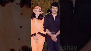 Download lagu chiranjeevi 🌹soundarya🌹#songs #songstatus #songviral #songlover #subscribe🌹#songs 🌷 mp3 Download lagu chiranjeevi 🌹soundarya🌹#songs #songstatus #songviral #songlover #subscribe🌹#songs 🌷 mp3