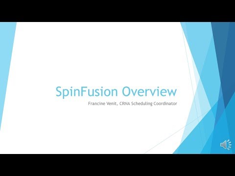 download lagu mp3 mp4 Spinfusion, download mp3 Spinfusion free download, download mp3 Spinfusion