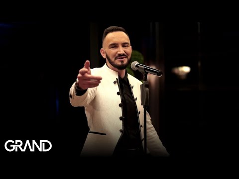 Novica Bulatovic - MOJ ZIVOTE - (Official Video 2025)