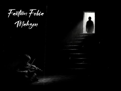 Fantom Fobia - Mahzen (v2)