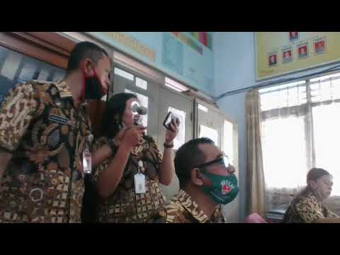 Pamer bojo | Didi Kempot | cover by Tata usaha Krisma