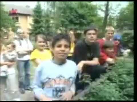 Christine Zehnbauer trifft Bülent Ceylan - in RNF Life