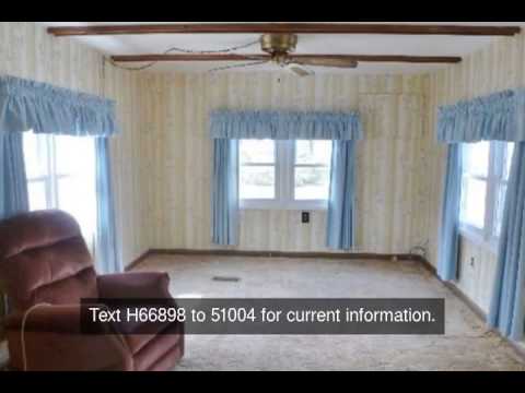 142 Dana Essex Ontario